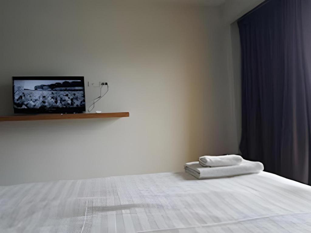 Eurotel Hotel Kanchanaburi Dış mekan fotoğraf